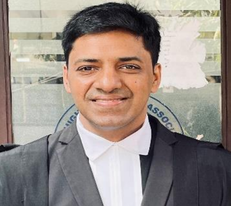 Rajat Jain